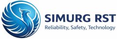 SİMURG ROBOTİK SİSTEM TEKNOLOJİ SANAYİ VE TİCARET LİMİTED ŞİRKETİ